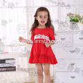 latest girl dress designs party wear dress